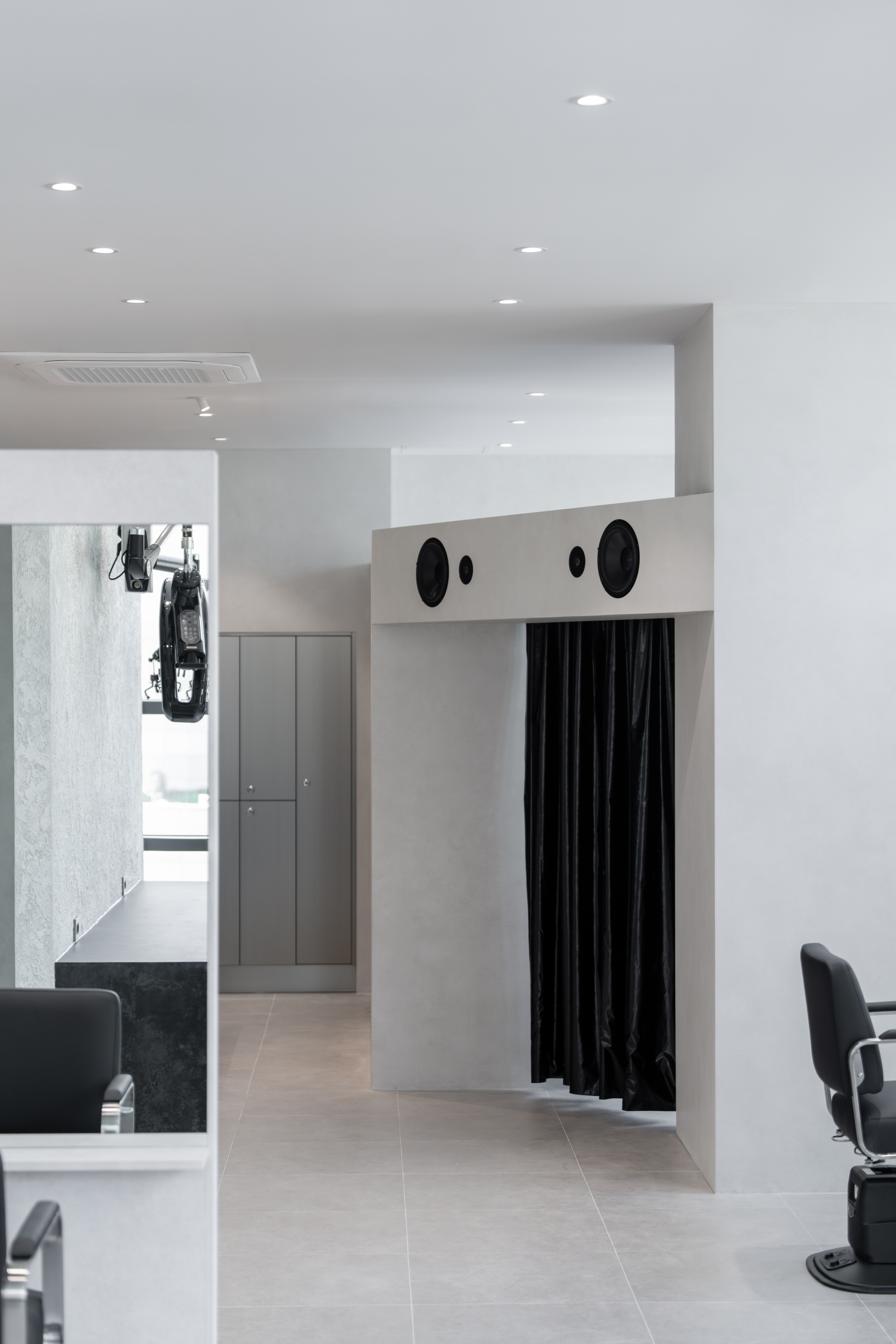Woonik — 27-1