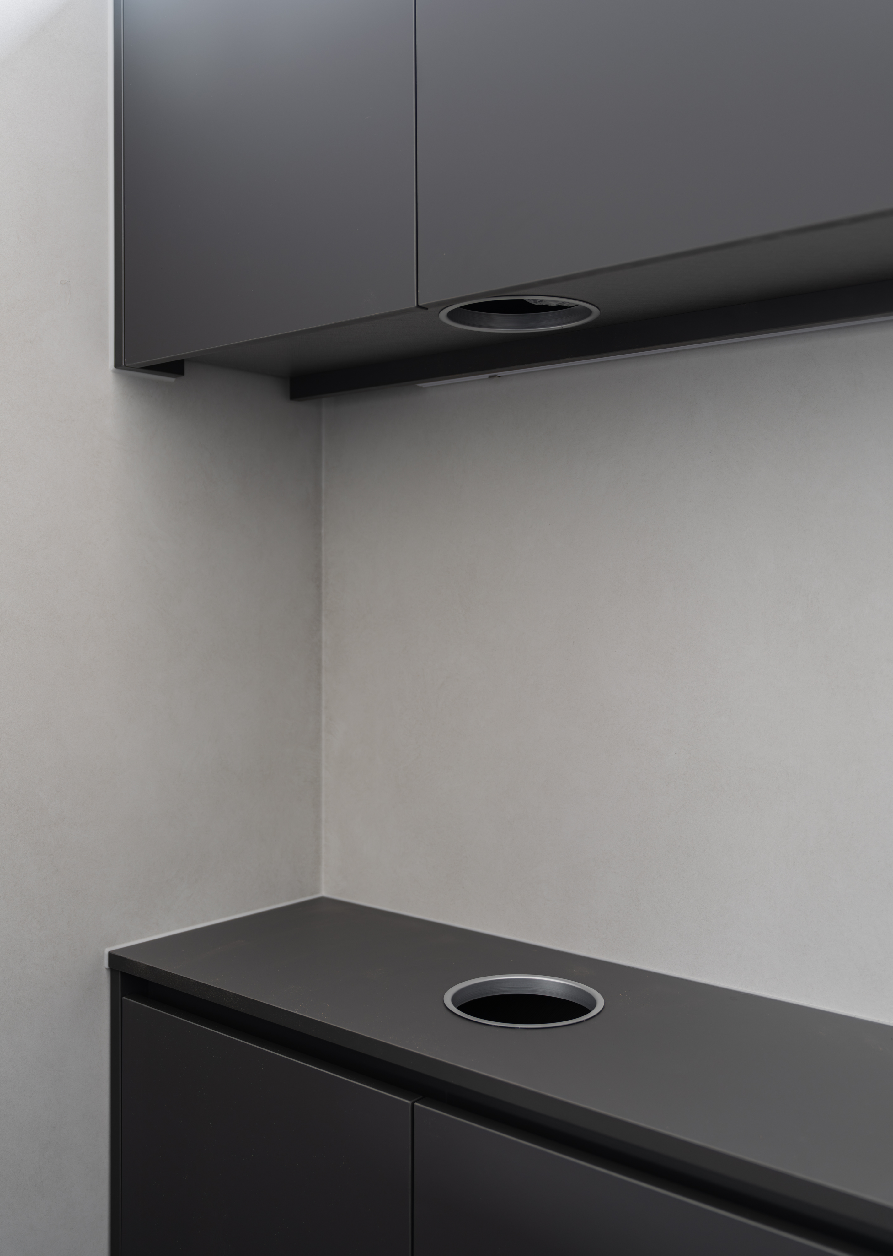 Woonik — 28-1