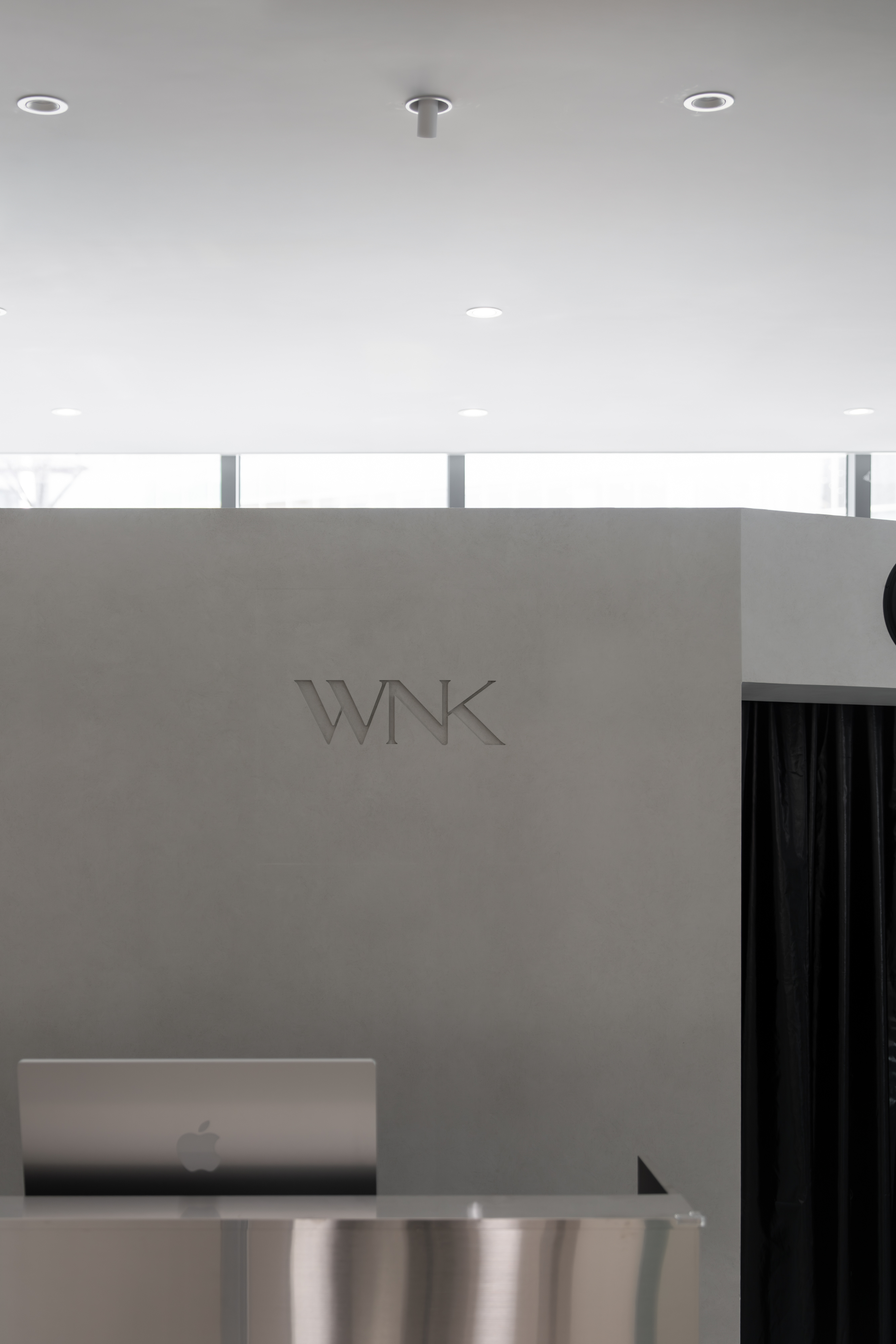 Woonik — 29-1