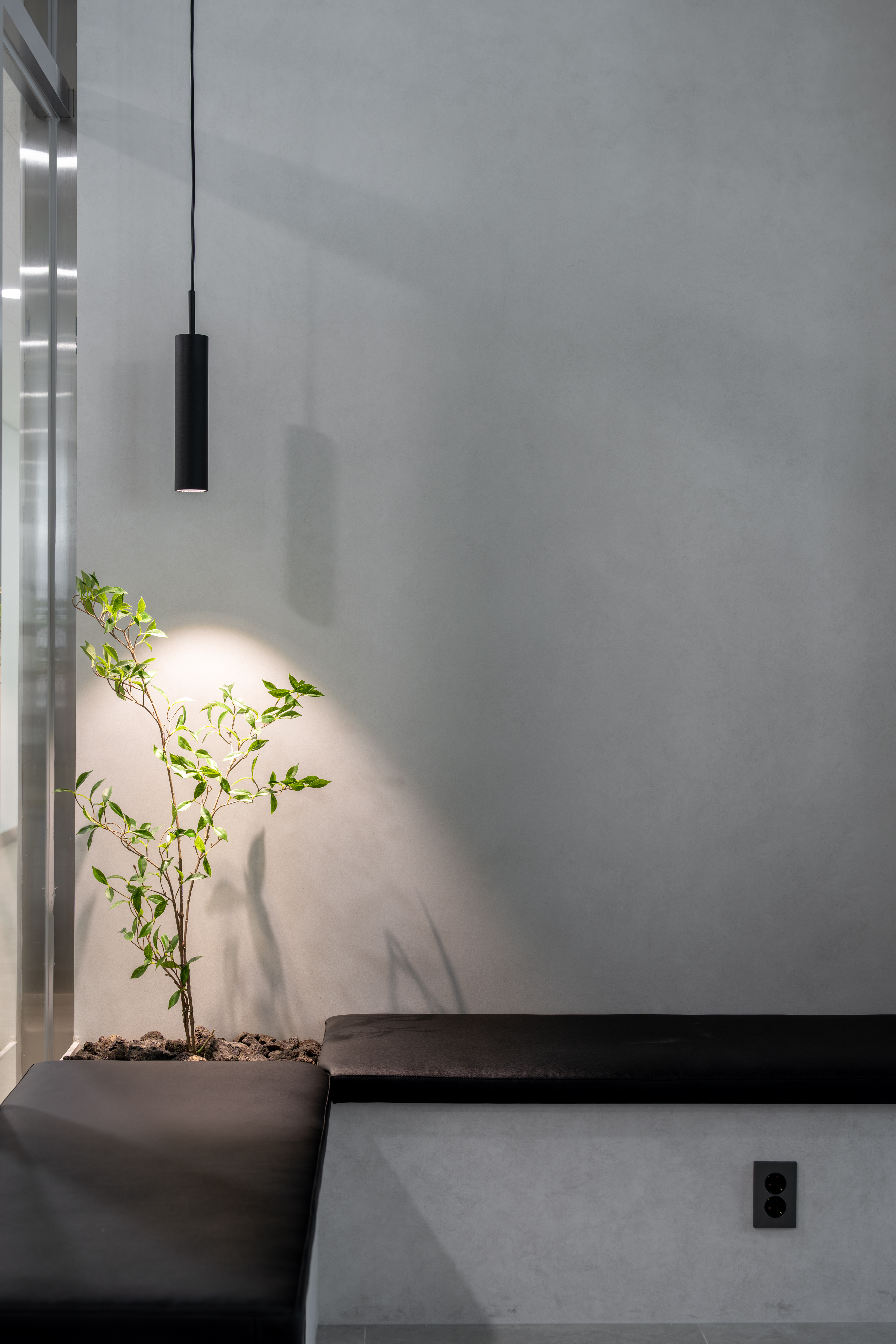 Woonik — 31-1